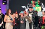 Thumbs/tn_Senioren carnaval 2024 256.jpg